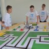 Lego-League 30